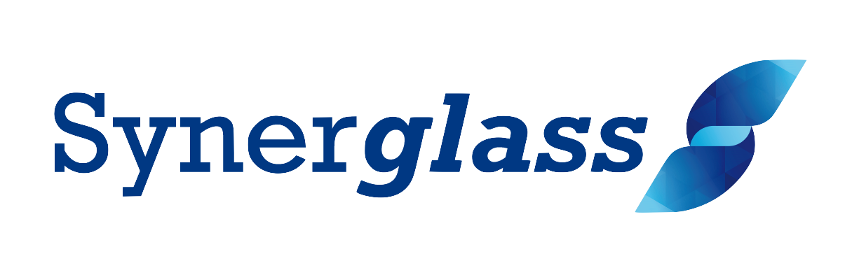 Synerglass
